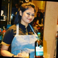 Tania Dhara