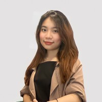 Ngan Pham