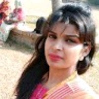 Athina Athi