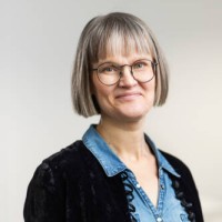 Hanna Mattila