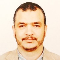 Hany Shahin