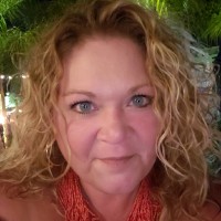 Amy Sprankle