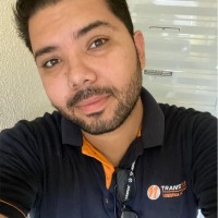 Fábio Henrique Plens Pereira Jardim