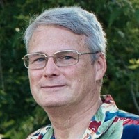 Jon Houck