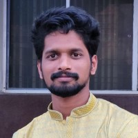 Akshath D A