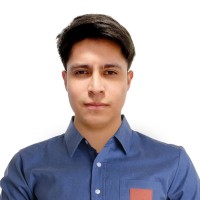 Marco Antonio Aramayo Montenegro