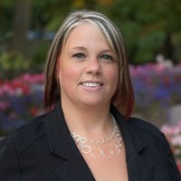 Amber Clark