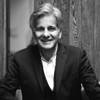 Christophe Desurmont