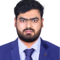 Piyush Sanjay