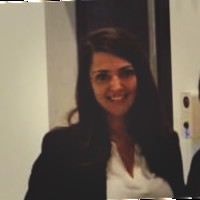 Diana Grau