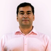 Carlos Vasquez Garcia