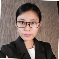 Thi Thanh Huyen Nguyen