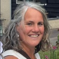 Rianne Van Der Aa