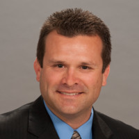 Zane Johnson