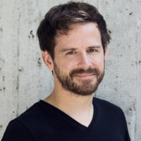 Christoph Müller