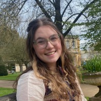 Emma Northey