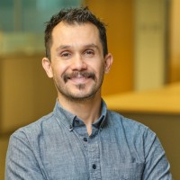 Miguel Badillo
