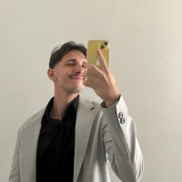 Lucas Augé