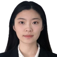 Junyan Yi