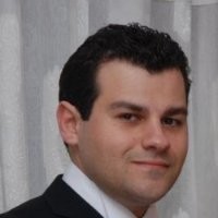 ΓΕΩΡΓΙΟΣ ΠΑΠΑΝΙΚΟΛΑΟΥ