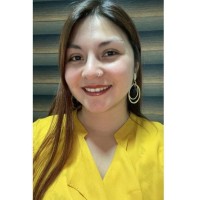 Marisol Castro