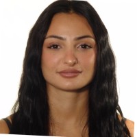 Giorgia Palermo