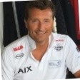 Jeroen van Stijn