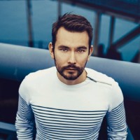 Sébastien Josse