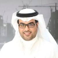 Abdulrahman Alforaih