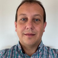 Štěpán Jašek