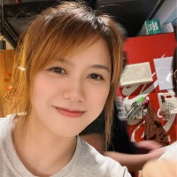 Mencrene Loi
