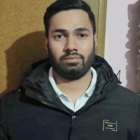 Inderjeet Singh