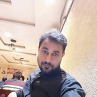 Acma Amit Bhardwaj