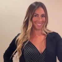 Sasha Morales