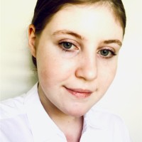 Ambika Gonzalez-Lawlor