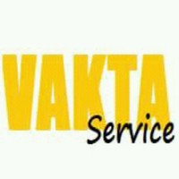VAKTA Fastighetsservice