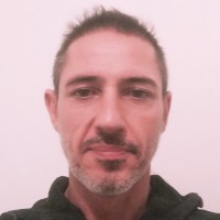 Arnaud TARDY
