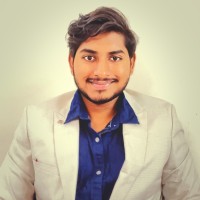 Subhash Pavan Chakravarthy Somarouthu