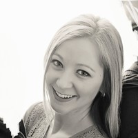Jessica Kelley