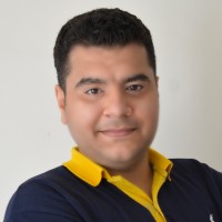 Sajjad Khajeh