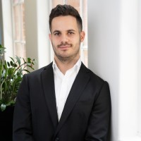 Carlos Barangé Deu