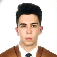 Diego Bermúdez Salguero