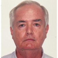 Gustavo Blanco-Uribe