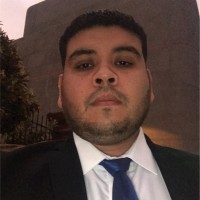 Luis Jesus Rodriguez Fonseca