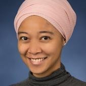 Nurhayati Azman