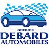Debard Automobiles