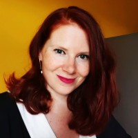 Marjolein Zeeman-Breuer