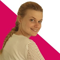 Constanza IMAGO DESIGN