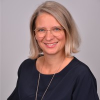 Julia Jägermeyr