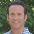 Derek Sanford